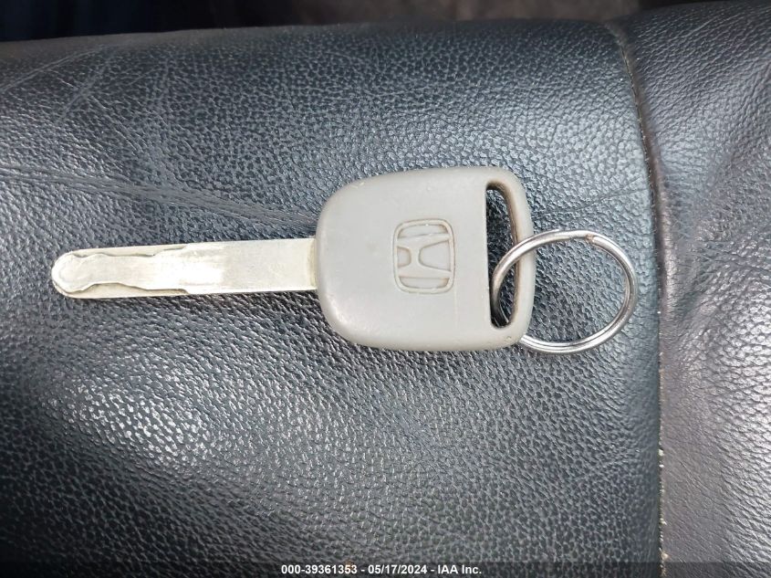 2010 Honda Accord 2.4 Ex-L VIN: 1HGCP2F8XAA132231 Lot: 39361353