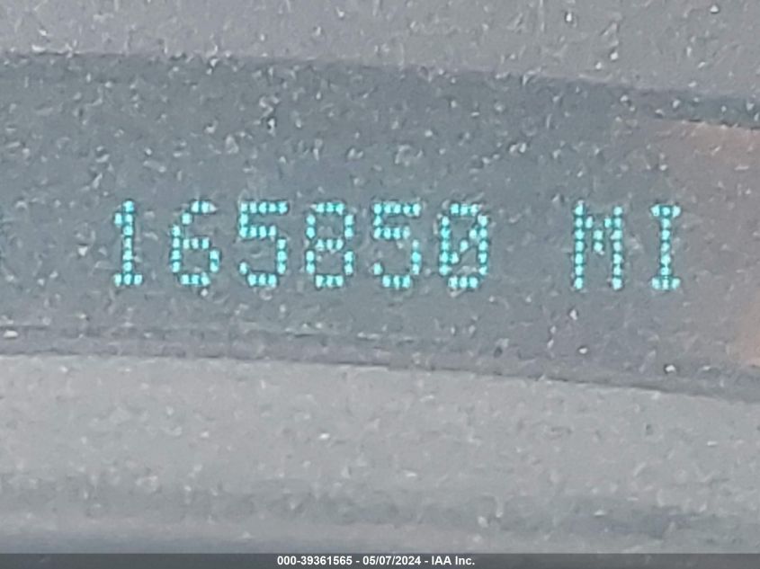 2003 Chevrolet Silverado 1500 Ls VIN: 2GCEC19X531393666 Lot: 43152960