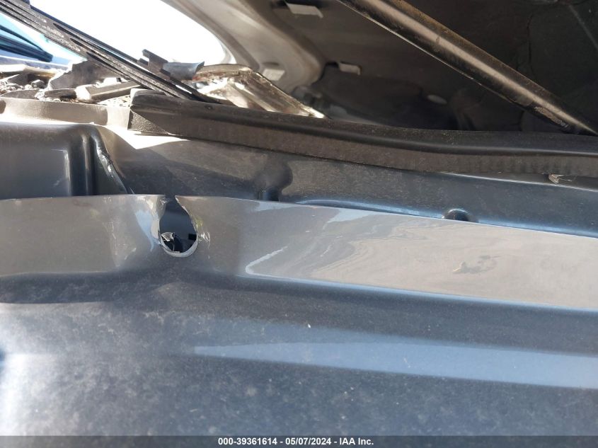 2008 Chevrolet Hhr Lt VIN: 3GNDA23D78S580884 Lot: 39361614