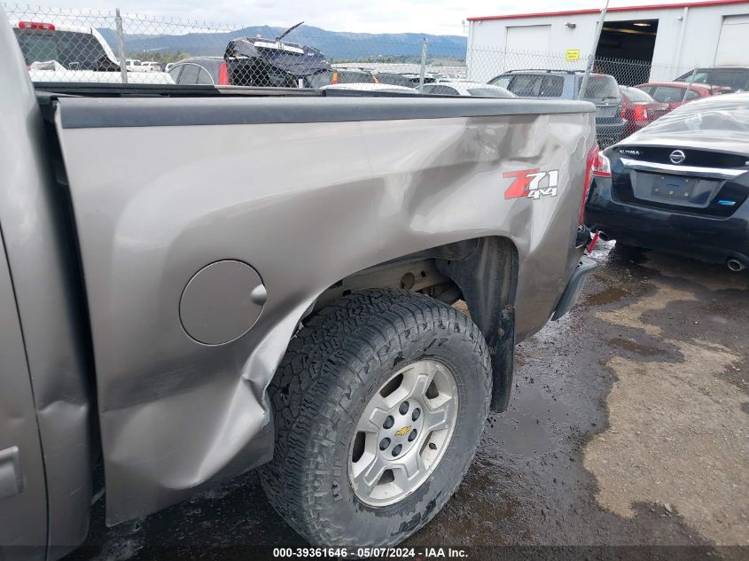 2009 Chevrolet Silverado 1500 Lt VIN: 3GCEK23389G152621 Lot: 39361646