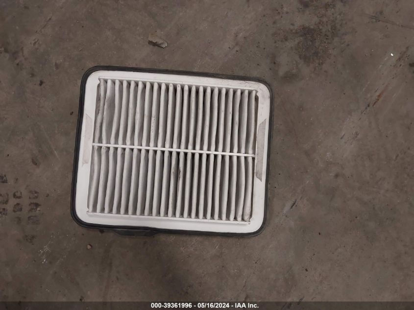 2010 Chevrolet Malibu Lt VIN: 1G1ZC5EBXA4155678 Lot: 39361996