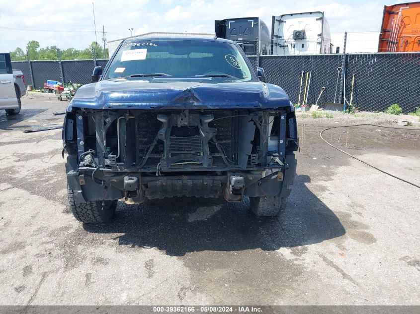 3GTP2WE71CG288533 2012 GMC Sierra 1500 Slt