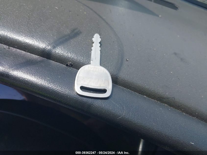 2006 Chevrolet Silverado 2500Hd Work Truck VIN: 1GCHC24U76E116441 Lot: 39362247