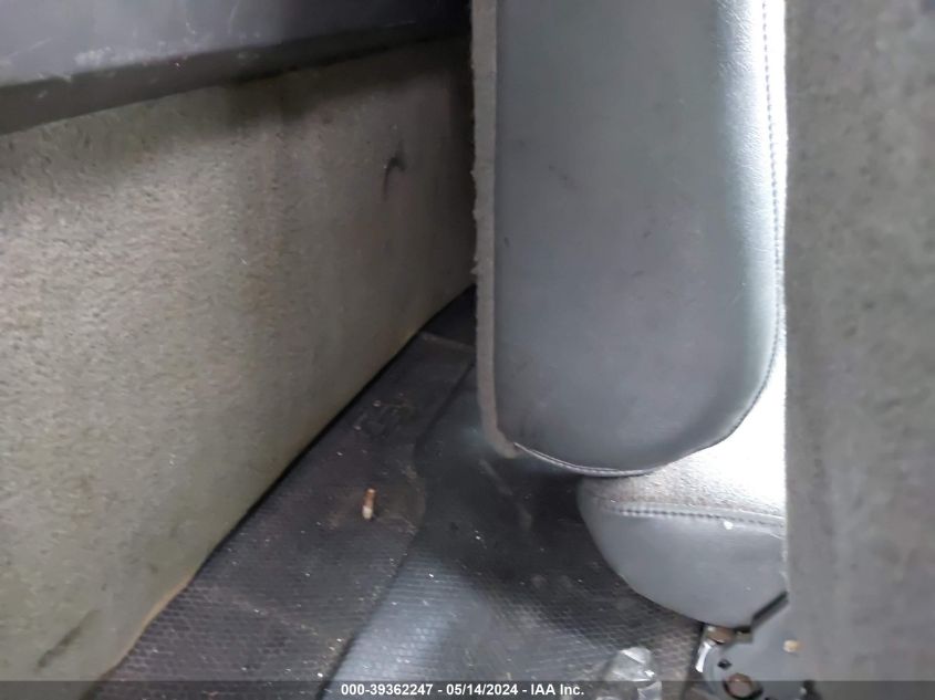 2006 Chevrolet Silverado 2500Hd Work Truck VIN: 1GCHC24U76E116441 Lot: 39362247