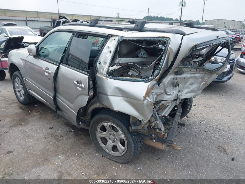 2006 Subaru Forester 2.5X VIN: JF1SG65656H744956 Lot: 39362278