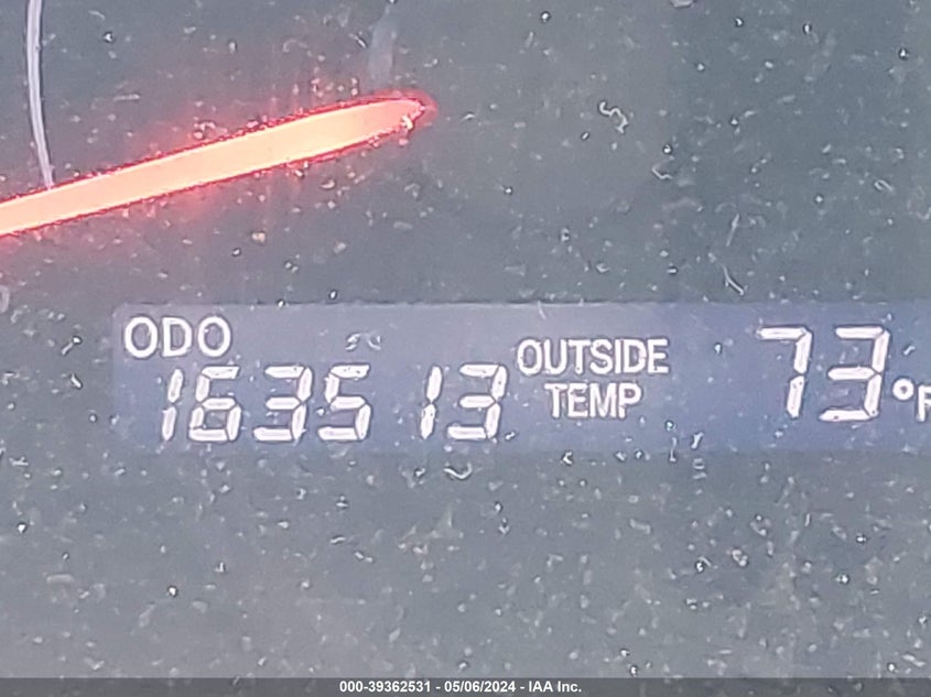 2010 Toyota Camry Le VIN: 4T1BF3EKXAU523180 Lot: 39362531