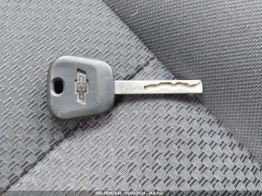 2018 Chevrolet Silverado 1500 2Lt VIN: 1GCVKREC4JZ177901 Lot: 39362638