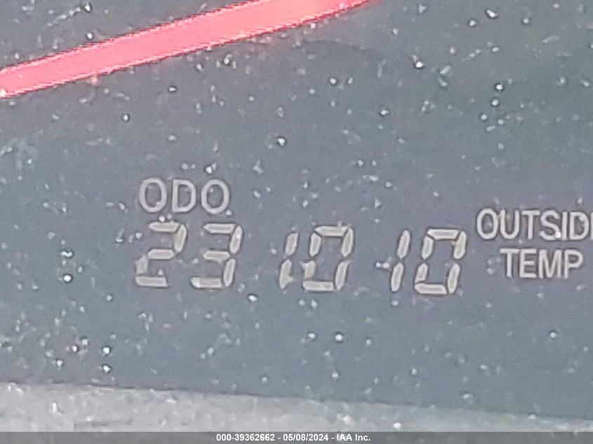 2007 Toyota Camry Le VIN: 4T1BE46K57U122930 Lot: 39362662