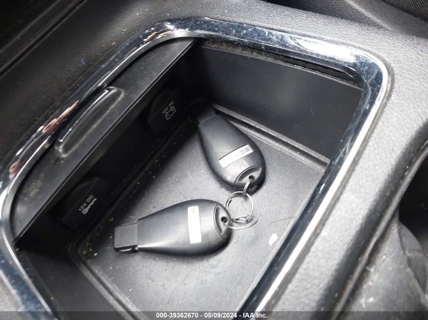 2020 Dodge Grand Caravan Gt VIN: 2C4RDGEG7LR188827 Lot: 39362670