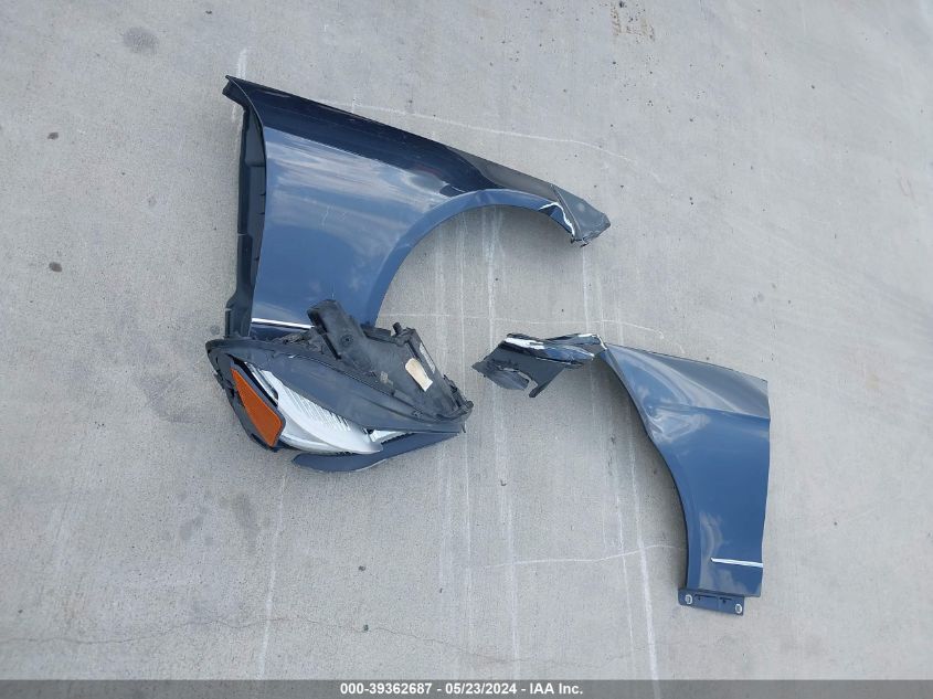 2014 Mercedes-Benz E 350 4Matic VIN: WDDKJ8JB9EF278541 Lot: 39362687