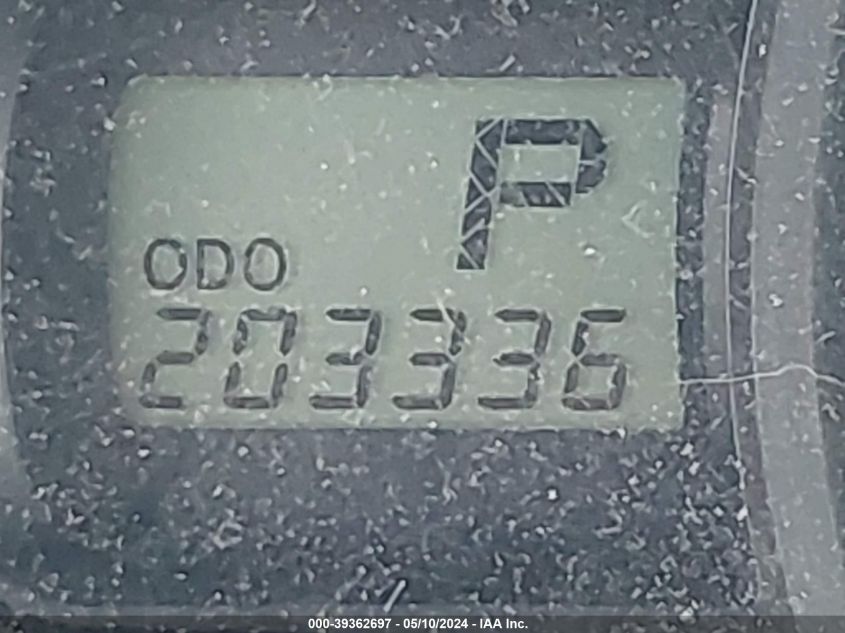 2014 Toyota Sienna Le V6 8 Passenger VIN: 5TDKK3DC8ES521626 Lot: 39362697