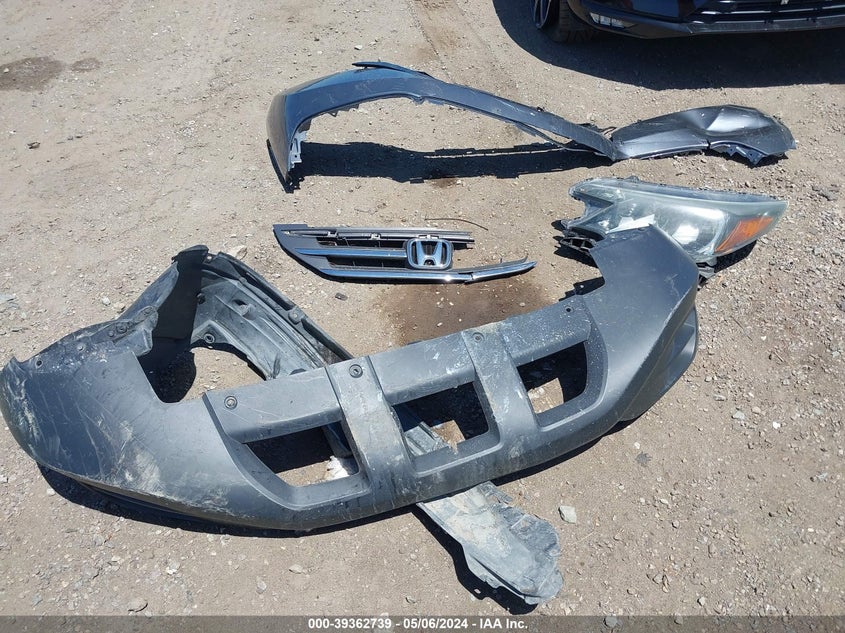 2014 HONDA CR-V LX - 2HKRM3H30EH548831