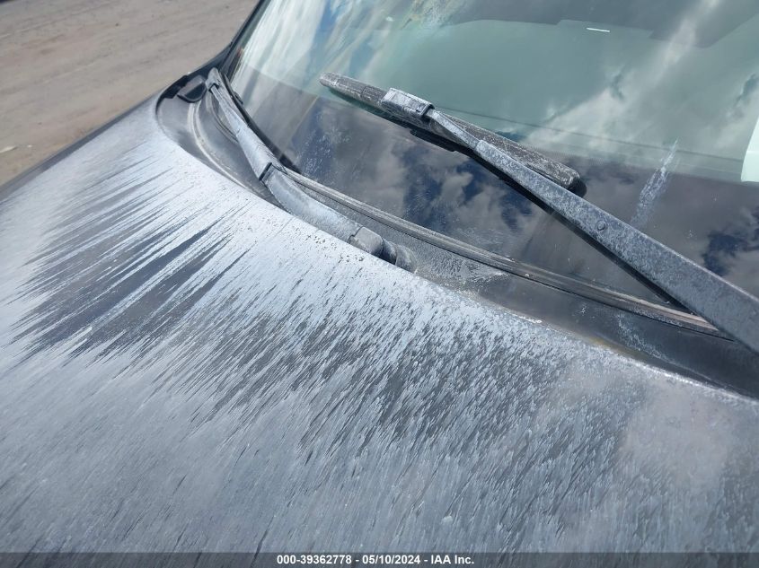 2009 Subaru Outback 2.5I VIN: 4S4BP61C197323361 Lot: 39362778