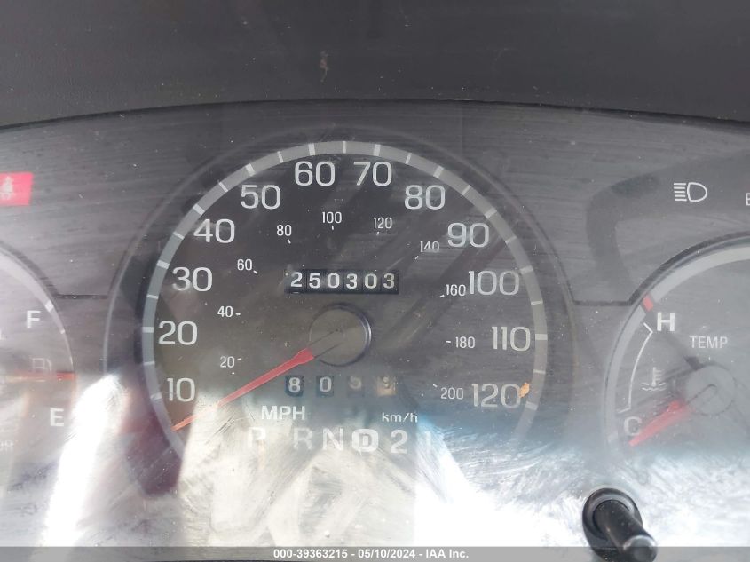 2004 Ford Crown Victoria Lx VIN: 2FAFP74W34X117503 Lot: 39363215