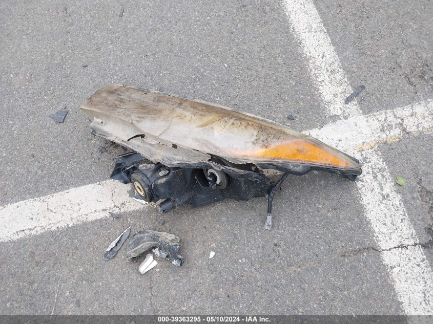 2016 Toyota Highlander Limited V6 VIN: 5TDDKRFH5GS263797 Lot: 39363295