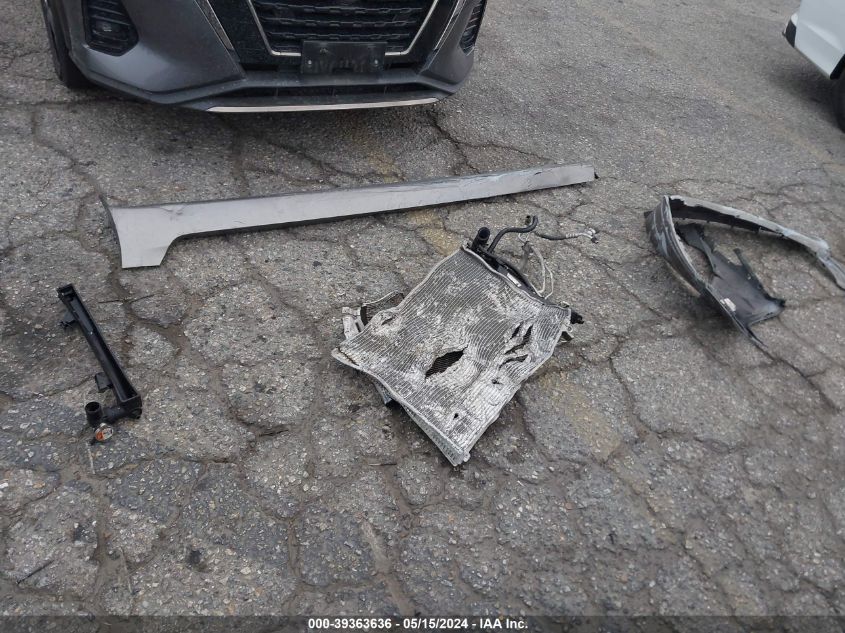 2013 Kia Optima Lx VIN: 5XXGM4A78DG240102 Lot: 39363636