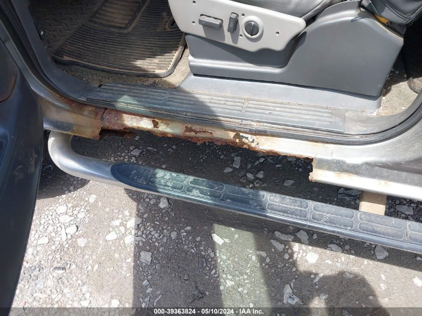 2006 Chevrolet Silverado 2500Hd Lt3 VIN: 1GCHK23D06F159940 Lot: 39363824