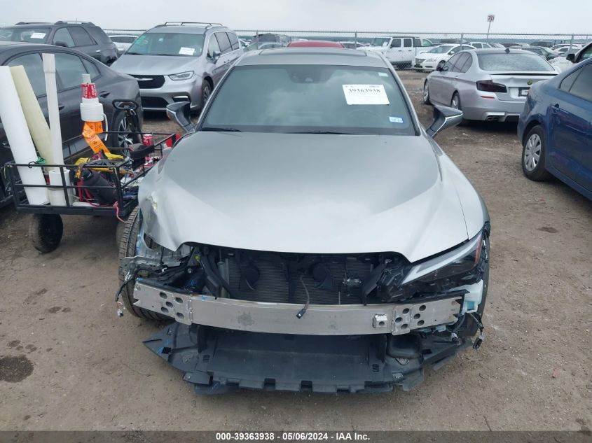 2021 Lexus Is 300 VIN: JTHCA1D2XM5117149 Lot: 39363938