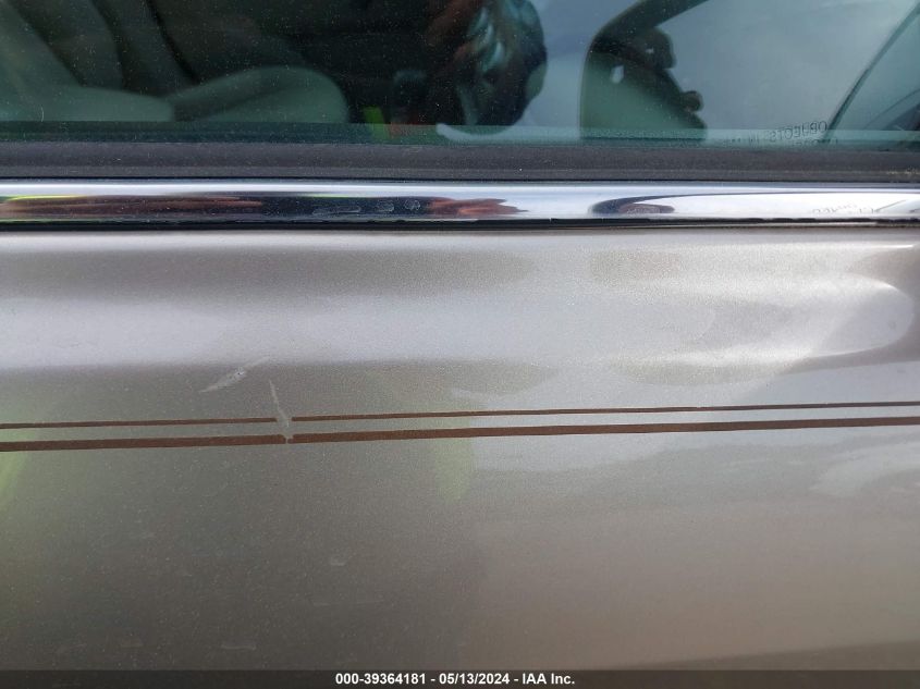 2009 Toyota Camry Le VIN: 4T1BE46K59U410157 Lot: 39364181