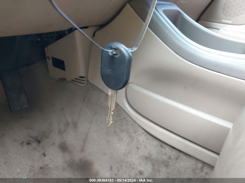 1998 Ford Expedition Eddie Bauer/Xlt VIN: 1FMPU18L9WLB62462 Lot: 39364183