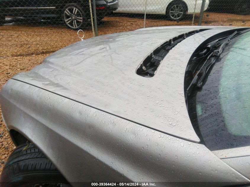 2006 Mercedes-Benz E 350 VIN: WDBUF56J46A896561 Lot: 39364424