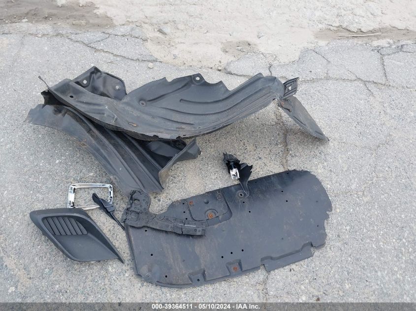 2016 Mazda Mazda3 I Sport VIN: 3MZBM1T71GM317883 Lot: 39364511