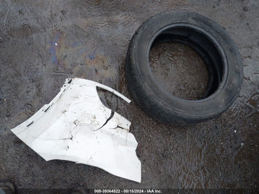 2015 Toyota Highlander Limited Platinum V6 VIN: 5TDDKRFH1FS153876 Lot: 39364522