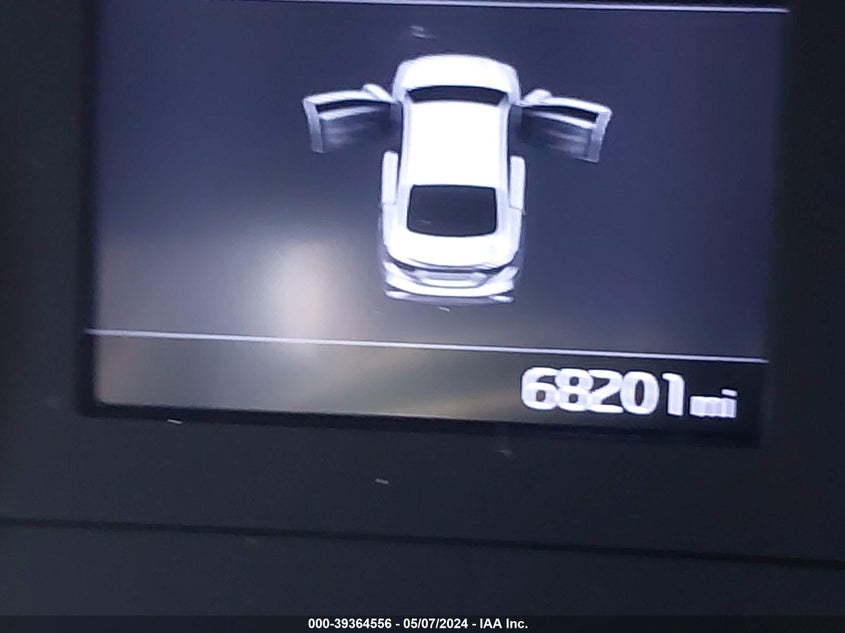 2019 KIA FORTE LXS - 3KPF24AD4KE045157