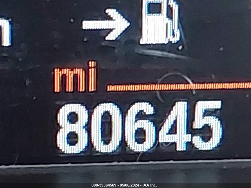 2016 BMW 428I GRAN COUPE - WBA4A9C5XGG695418