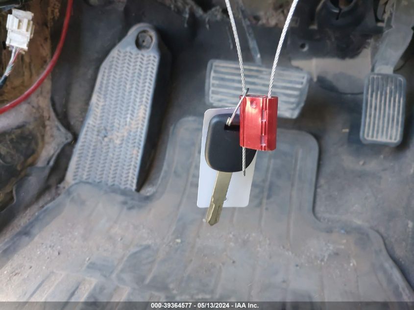 2012 Honda Civic Ex-L VIN: 2HGFG3B0XCH500155 Lot: 39364577