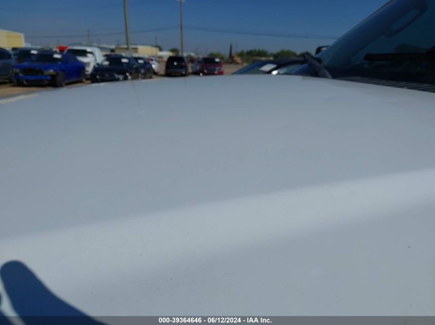 2003 Ford Expedition Eddie Bauer VIN: 1FMFU17L93LA89795 Lot: 39364646