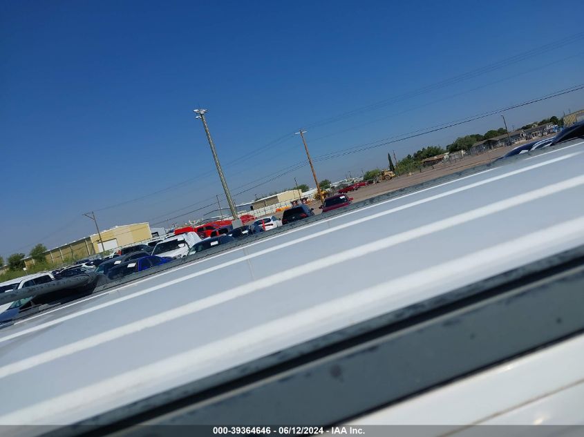 2003 Ford Expedition Eddie Bauer VIN: 1FMFU17L93LA89795 Lot: 39364646