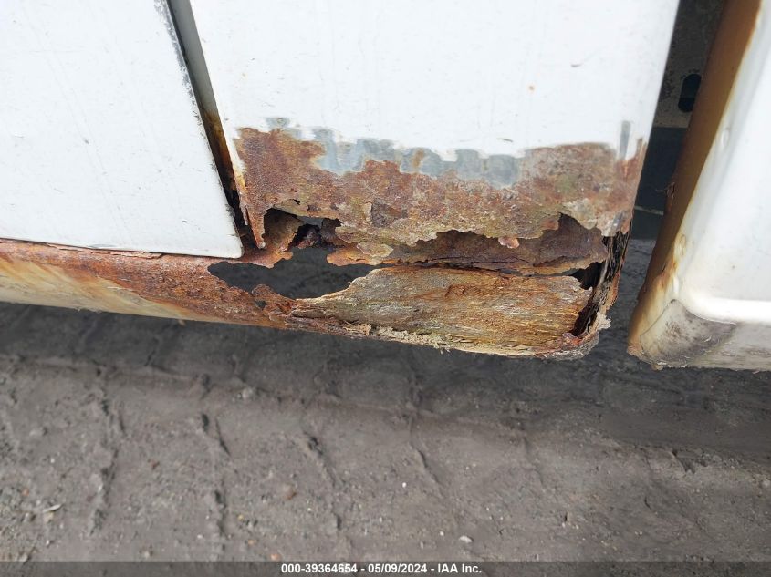 2005 Ford Ranger Xl/Xls/Xlt VIN: 1FTYR10D05PA51806 Lot: 39364654