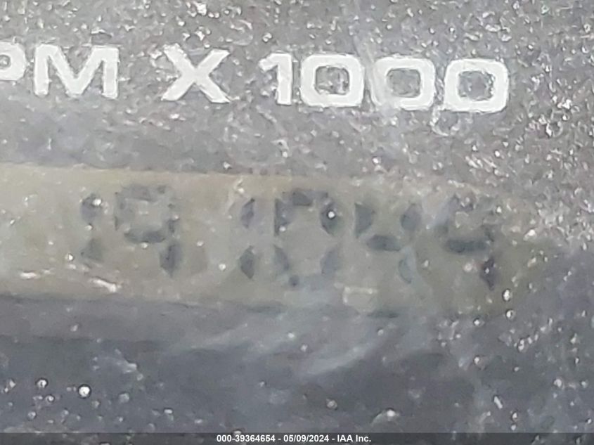 2005 Ford Ranger Xl/Xls/Xlt VIN: 1FTYR10D05PA51806 Lot: 39364654