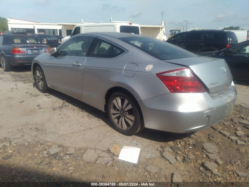 2008 Honda Accord 2.4 Ex-L VIN: 1HGCS12838A022131 Lot: 39364750