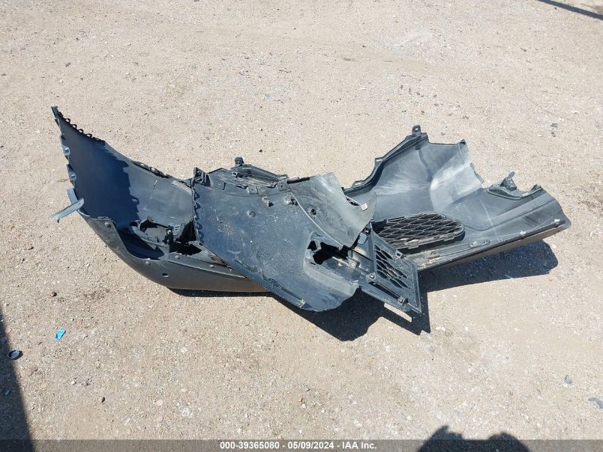 2016 Nissan Rogue S VIN: KNMAT2MVXGP611717 Lot: 39365080