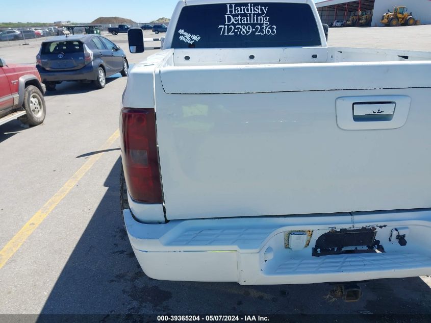 2007 Chevrolet Silverado 1500 Work Truck VIN: 1GCEK14J67E602844 Lot: 39365204