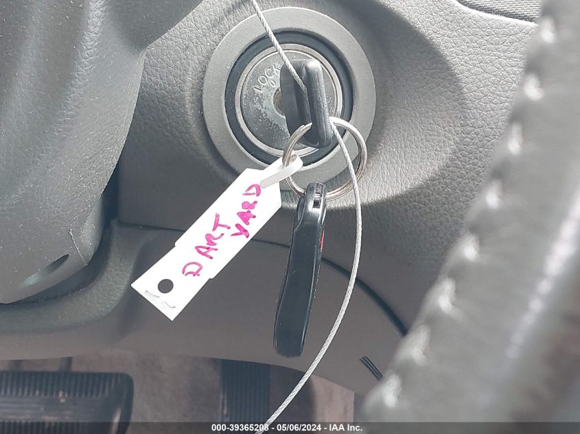 2005 Nissan Altima 3.5 Se VIN: 1N4BL11D45N925940 Lot: 39365208