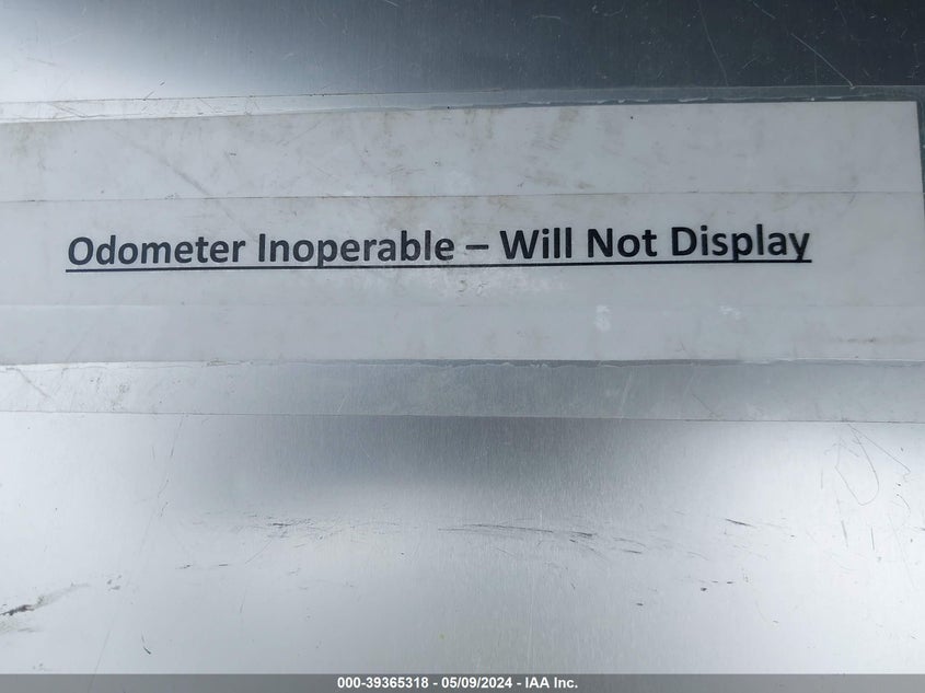 2016 MAZDA MAZDA3 S GRAND TOURING - JM1BM1X39G1342697