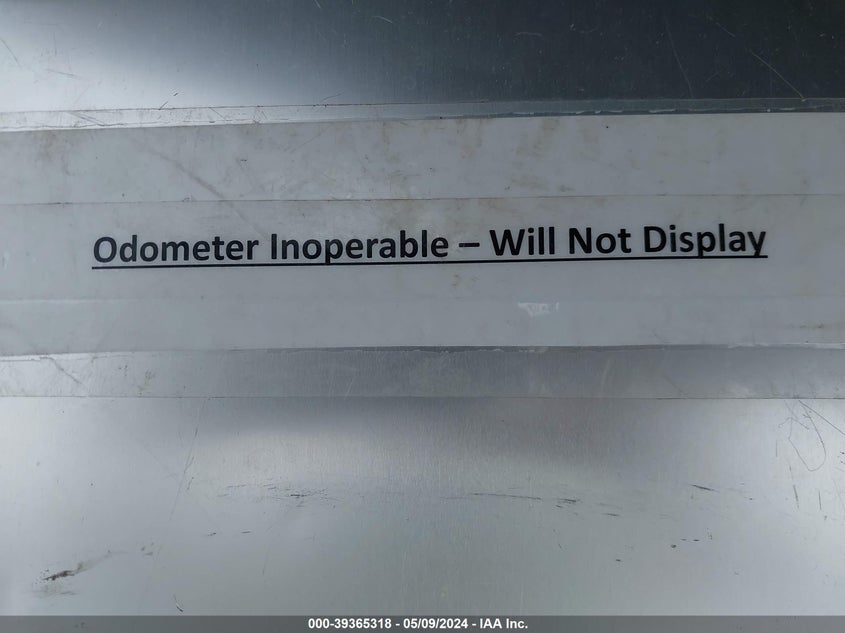 2016 MAZDA MAZDA3 S GRAND TOURING - JM1BM1X39G1342697