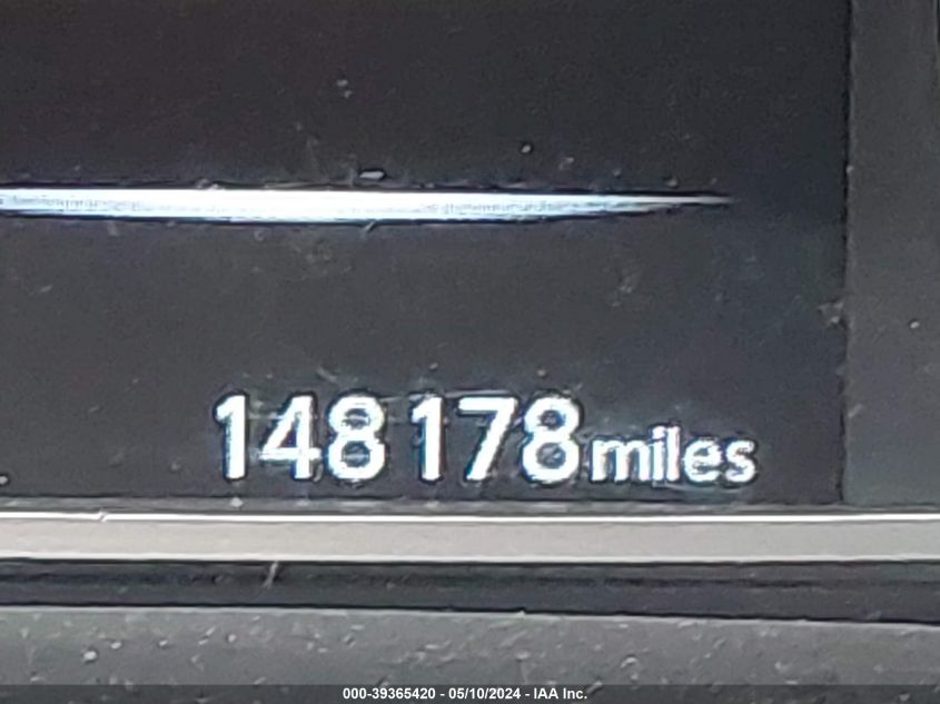 2017 Nissan Sentra Sv VIN: 3N1AB7APXHL654623 Lot: 39365420