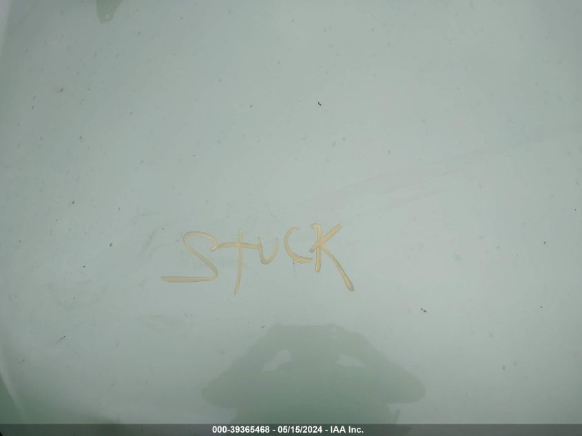 2009 Hyundai Accent Se VIN: KMHCN36CX9U112209 Lot: 39365468