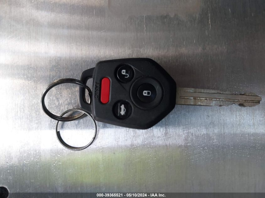 2020 Subaru Forester VIN: JF2SKADC9LH430212 Lot: 39365521