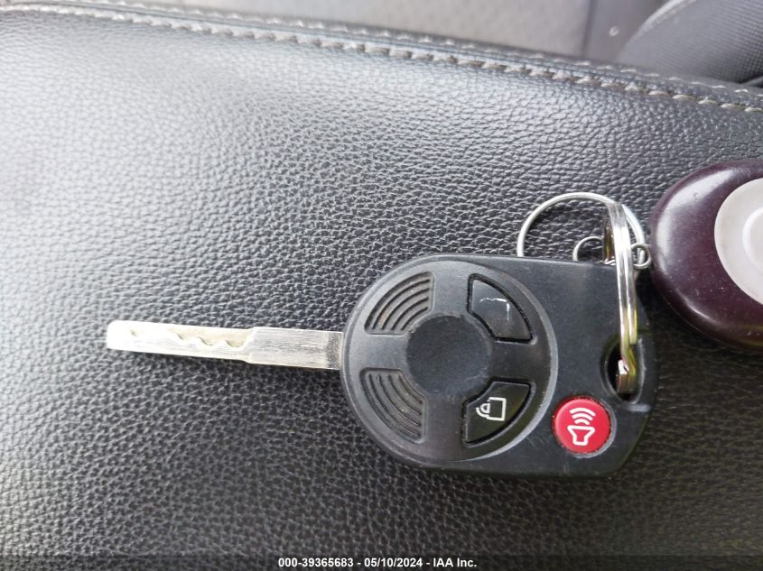 2017 Ford Escape Se VIN: 1FMCU9GD3HUB47931 Lot: 39365683