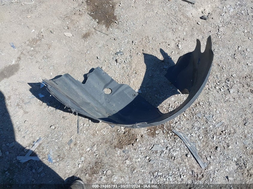 2019 FORD FIESTA SE - 3FADP4EJ1KM113404