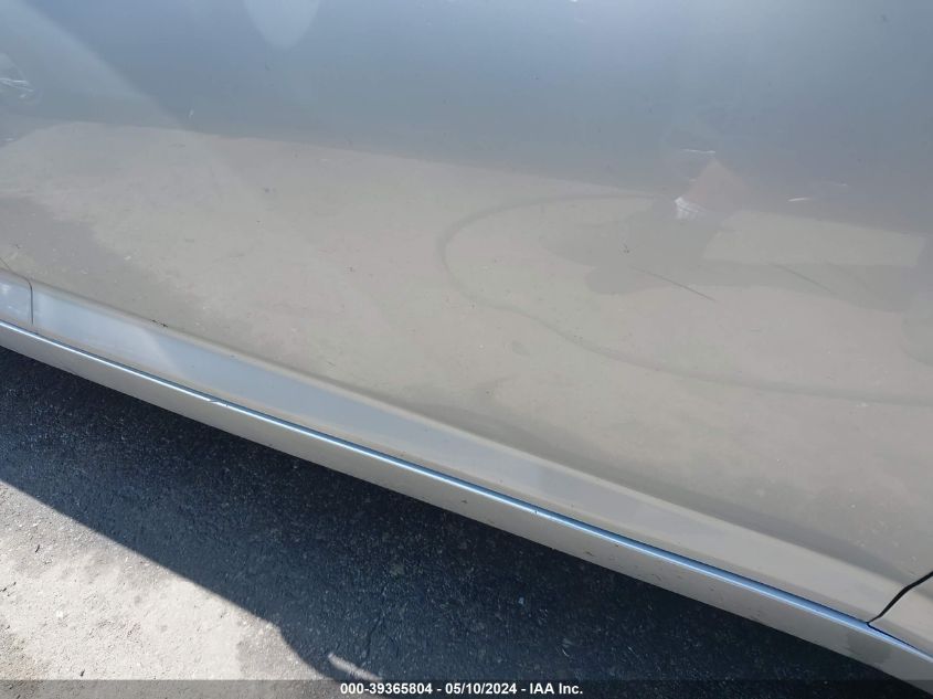 2013 Kia Optima Lx VIN: KNAGM4A7XD5352918 Lot: 39365804