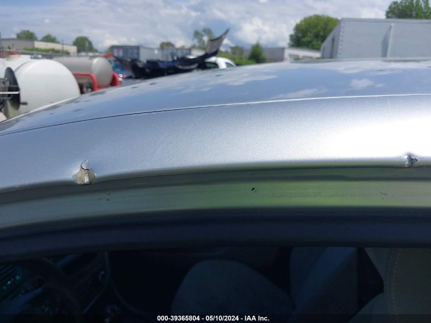 2013 Kia Optima Lx VIN: KNAGM4A7XD5352918 Lot: 39365804