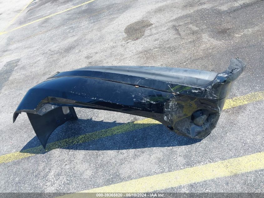 2009 Toyota Camry Se VIN: 4T1BE46K29U877827 Lot: 39365820