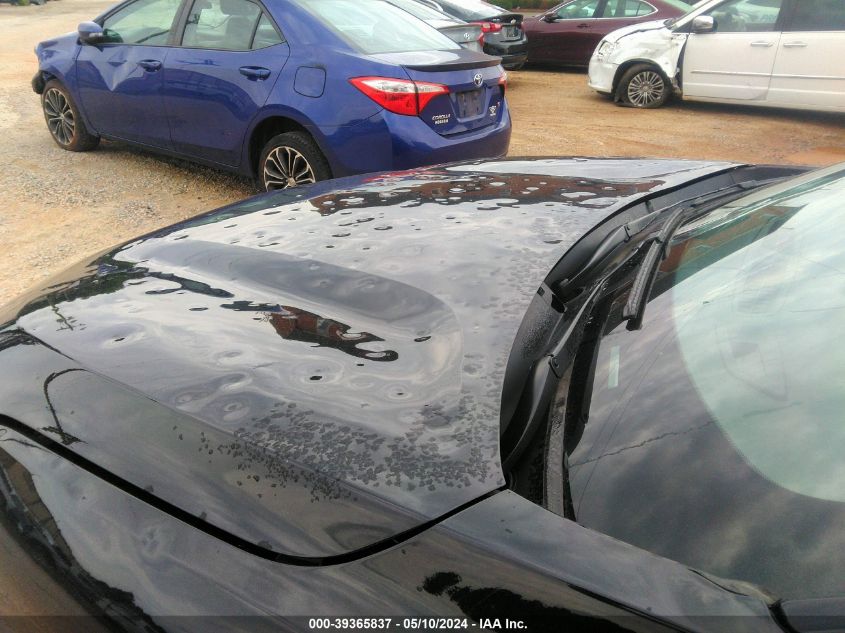 2024 Chevrolet Trax Fwd 1Rs VIN: KL77LGE24RC022925 Lot: 39365837