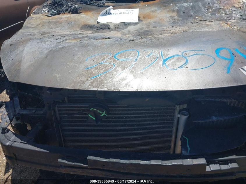 2015 Kia Optima Sxl Turbo VIN: 5XXGR4A65FG421539 Lot: 39365949